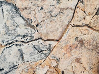 About Water Damage Restoration South Fulton - water damage restoration south fulton experts in South Fulton